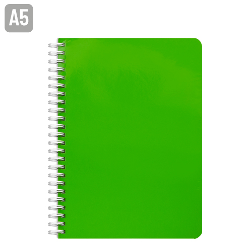 <p>NOTEBOOK A5 “LIVORNO”</p>