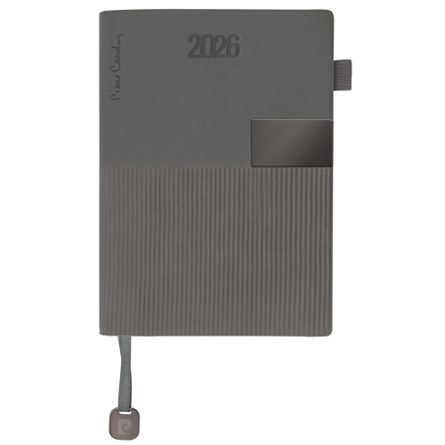 AGENDA PIERRE CARDIN 