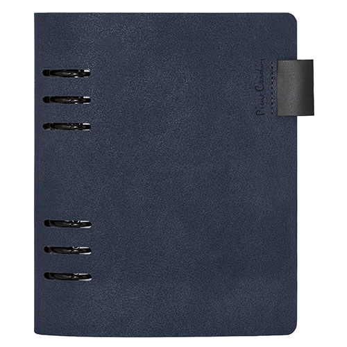 AGENDA PIERRE CARDIN 