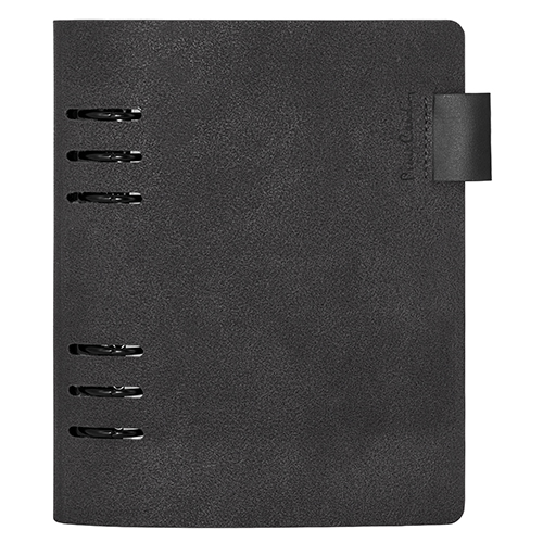 AGENDA PIERRE CARDIN 