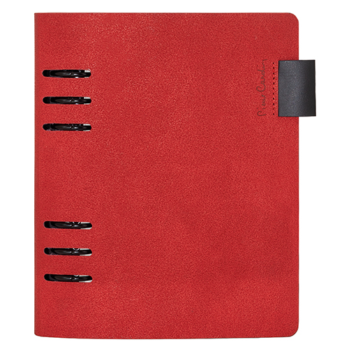 AGENDA PIERRE CARDIN 