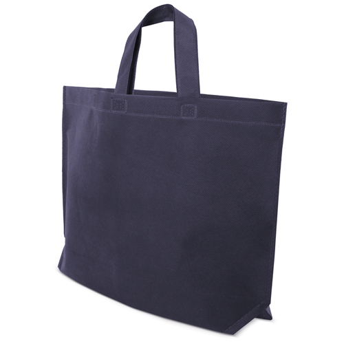 BOLSA NON WOVEN "DAMASCO"