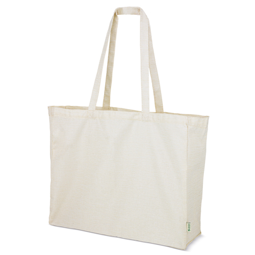 BOLSA SUBLIMACIÓN "LARIS"