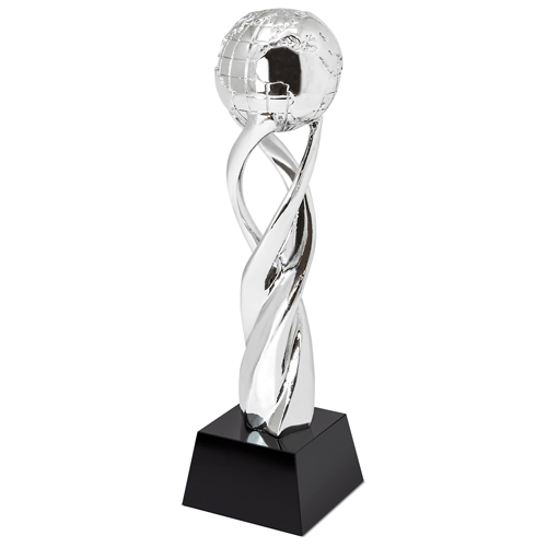 <p>TROFEO "OLIMPO"</p>