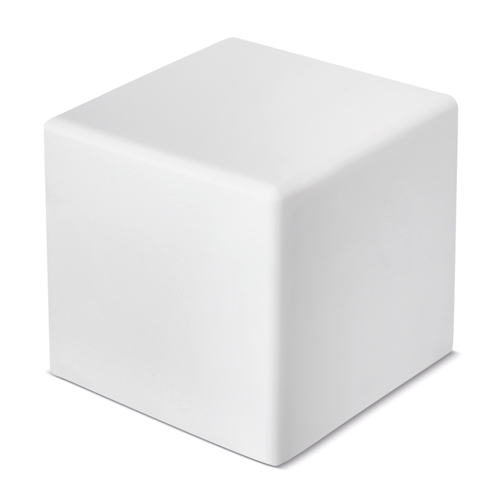 <p>CUBO ANTIESTRÉS “BLOQUE”</p>