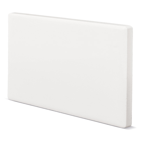 IMAN DE CERÁMICA 5X7 CM “LYSSA”