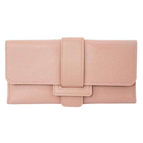 <p>CARTERA MONEDERO “BARLETTA”</p>