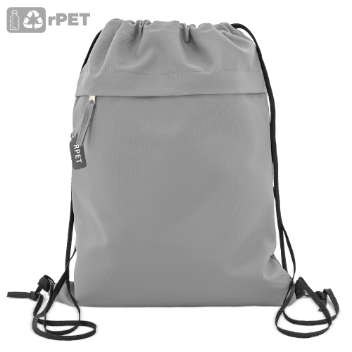 BOLSA MOCHILA "VEKTOR"