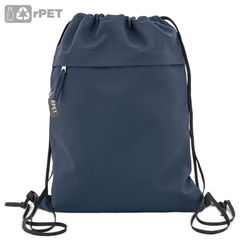 BOLSA MOCHILA "VEKTOR"