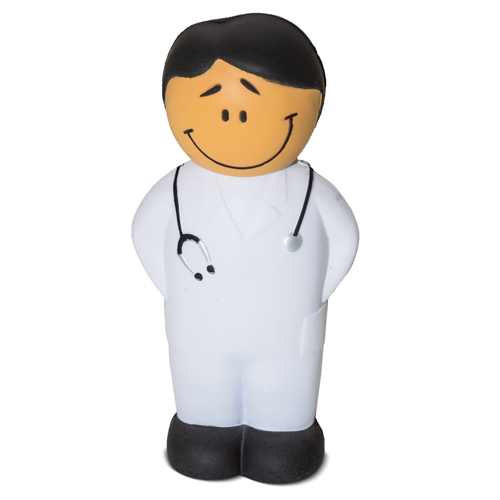 DOCTOR ANTIESTRÉS "GALENO"