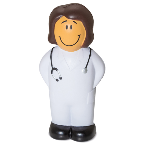 <p>DOCTORA ANTIESTRÉS “GALENA”</p>