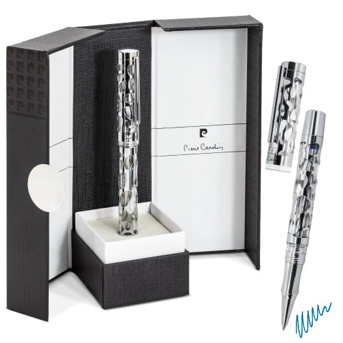 ROLLER PIERRE CARDIN "WAVE"