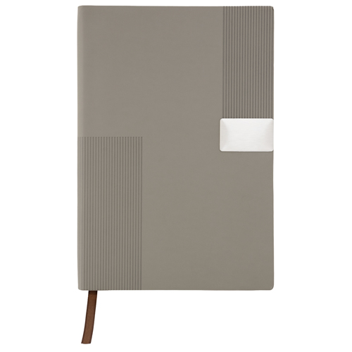 LIBRETA A5 RPET "MILETTO"