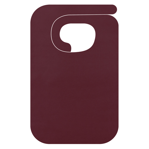 BABERO ADULTO NON WOVEN "CALSOTS"