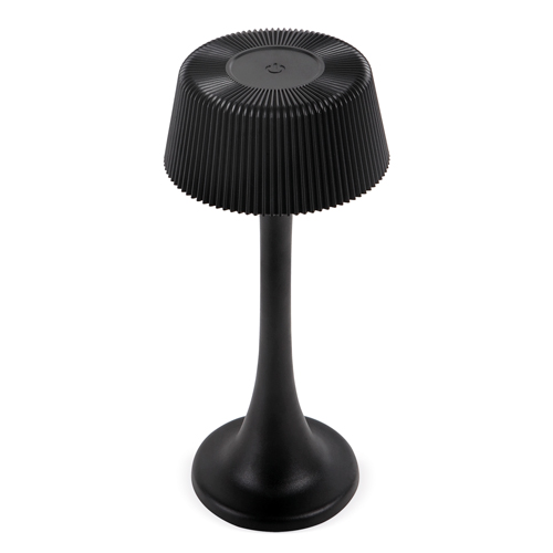 LÁMPARA DE MESA “WESTON”