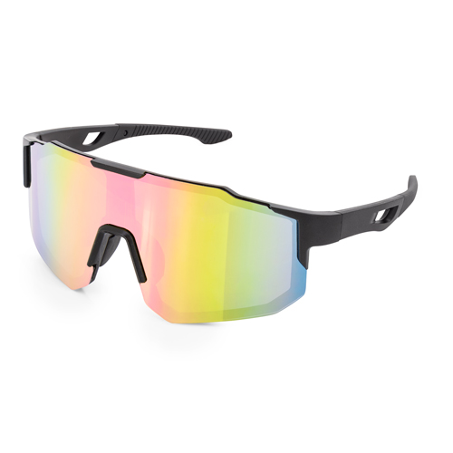 GAFAS DEPORTIVAS “OLYMPIA”