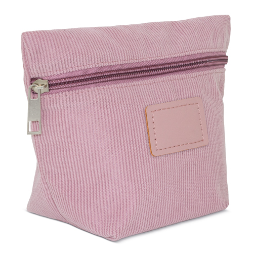 NECESER DE PANA "MARDIN"