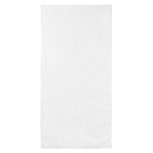 TOALLA DE SUBLIMACIÓN 