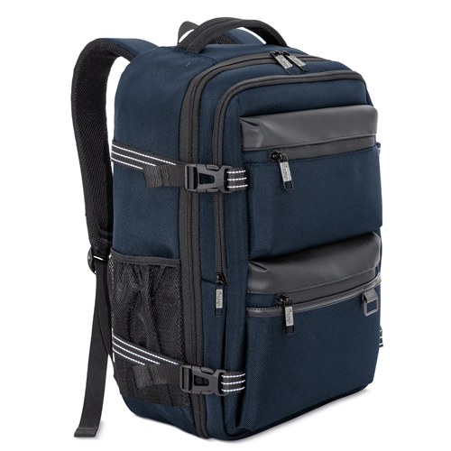 MOCHILA PIERRE DELONE 