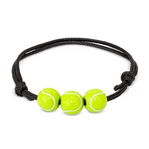 PULSERA AJUSTABLE 