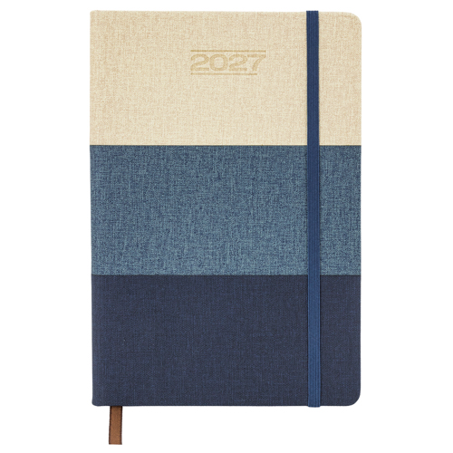 AGENDA "KINSTON"