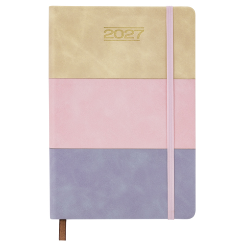 AGENDA "KINSTON"