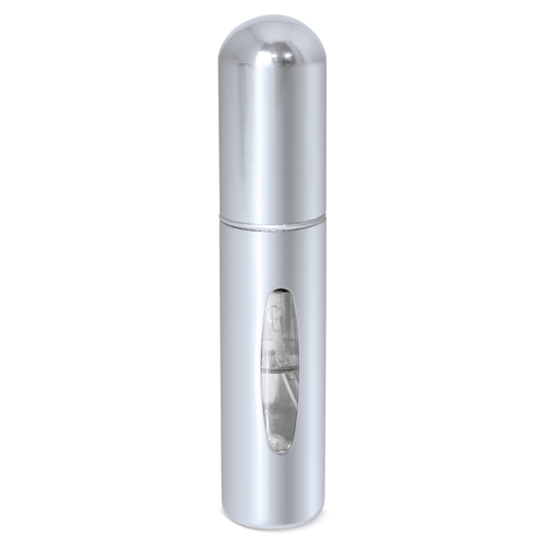 PERFUMADOR "ESENCIA"