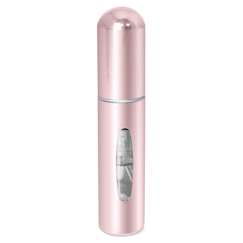 PERFUMADOR "ESENCIA"