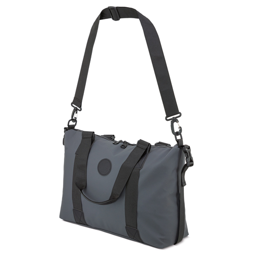 BOLSO DE VIAJE "MYLES"