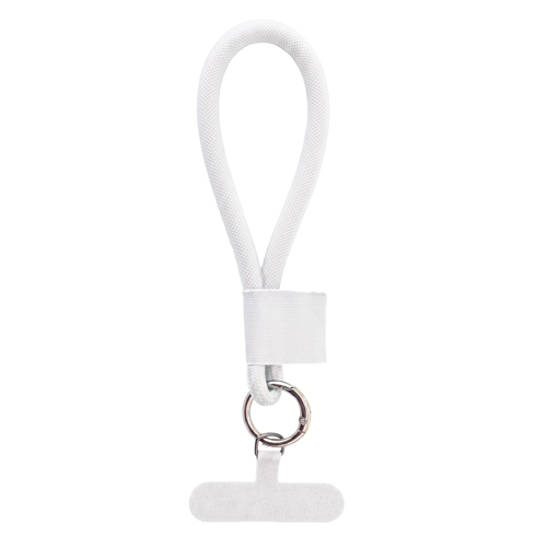 SUJETA MÓVIL CON LANYARD "SPIRIT"