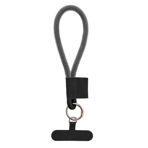 SUJETA MÓVIL CON LANYARD "SPIRIT"