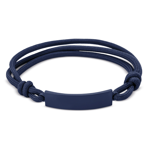 PULSERA "MELINKA"