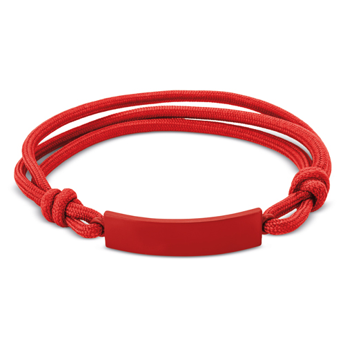 PULSERA "MELINKA"