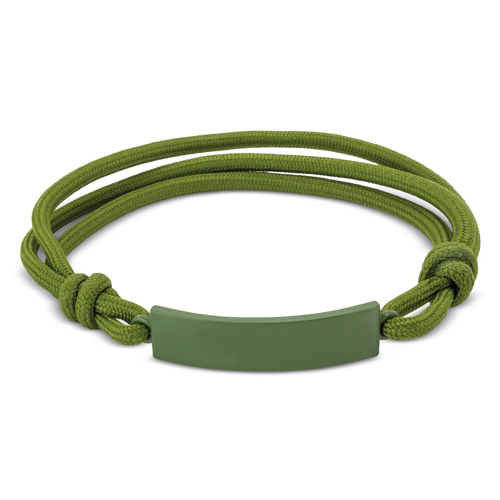 PULSERA "MELINKA"