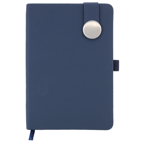 CUADERNO MAGNÉTICO "RICARD"