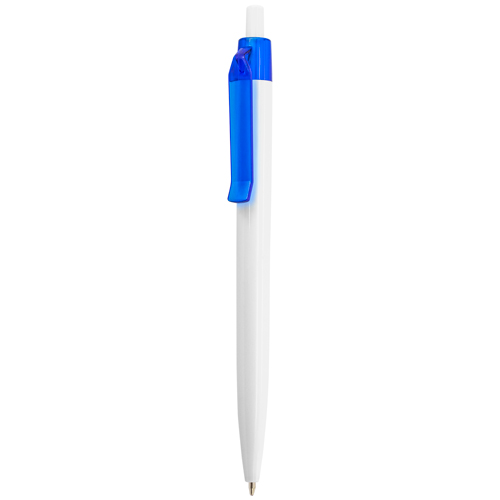 BOLÍGRAFO “JARKY”