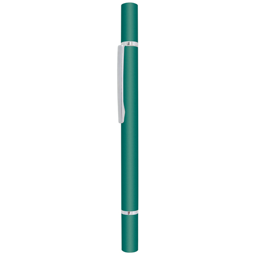 BOLÍGRAFO SEMIGEL INFINITO “LEVANT”