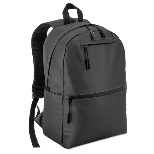 MOCHILA "CAMPBELL"