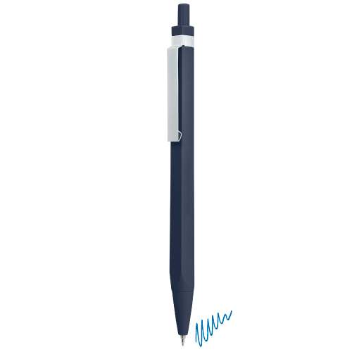 BOLÍGRAFO SEMIGEL "ELIOT"