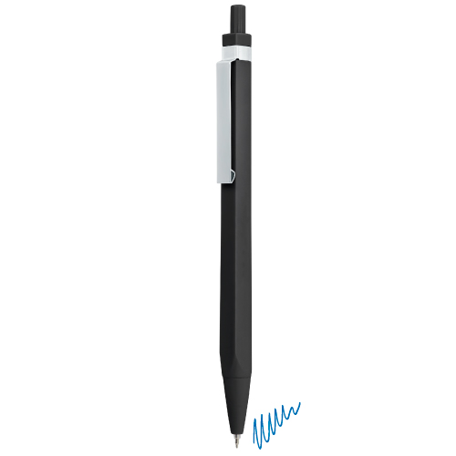 BOLÍGRAFO SEMIGEL "ELIOT"