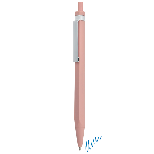 BOLÍGRAFO SEMIGEL "ELIOT"