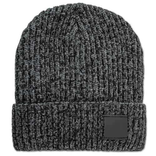 GORRO 