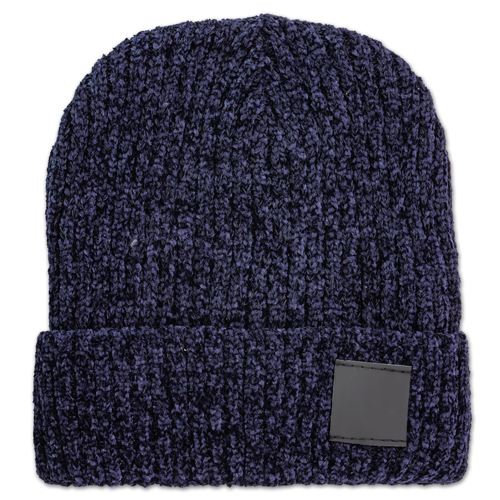 GORRO "DAWSON"