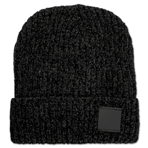 GORRO "DAWSON"