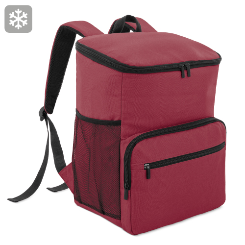 MOCHILA NEVERA "BAFFIN"