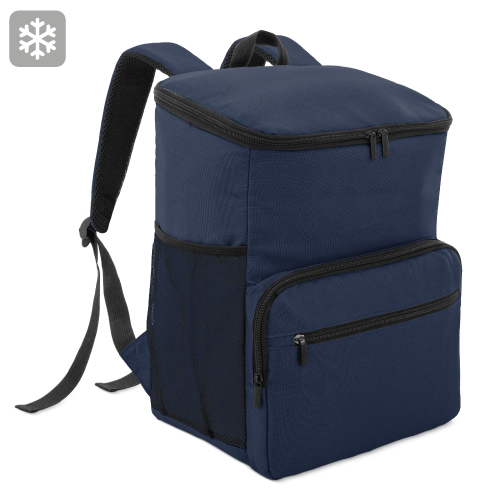 MOCHILA NEVERA "BAFFIN"