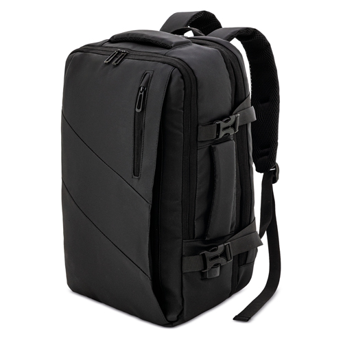 MOCHILA PIERRE DELONE “SOMERSET”