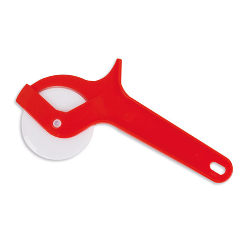 PIZZA CUTTER  