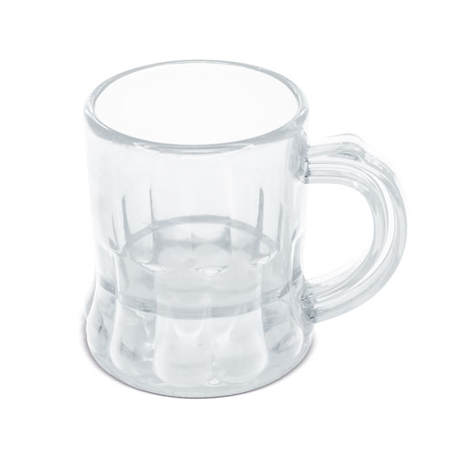 SHOOT GLASS 