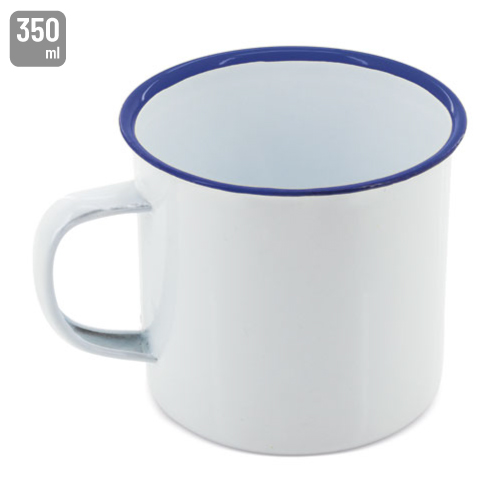 MUG SUBLIMATION 